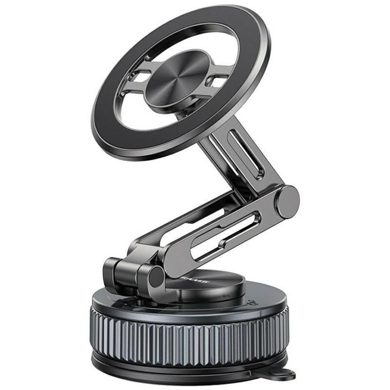Soporte Universal Magnético Para Coche, Biura, Domu Zj087