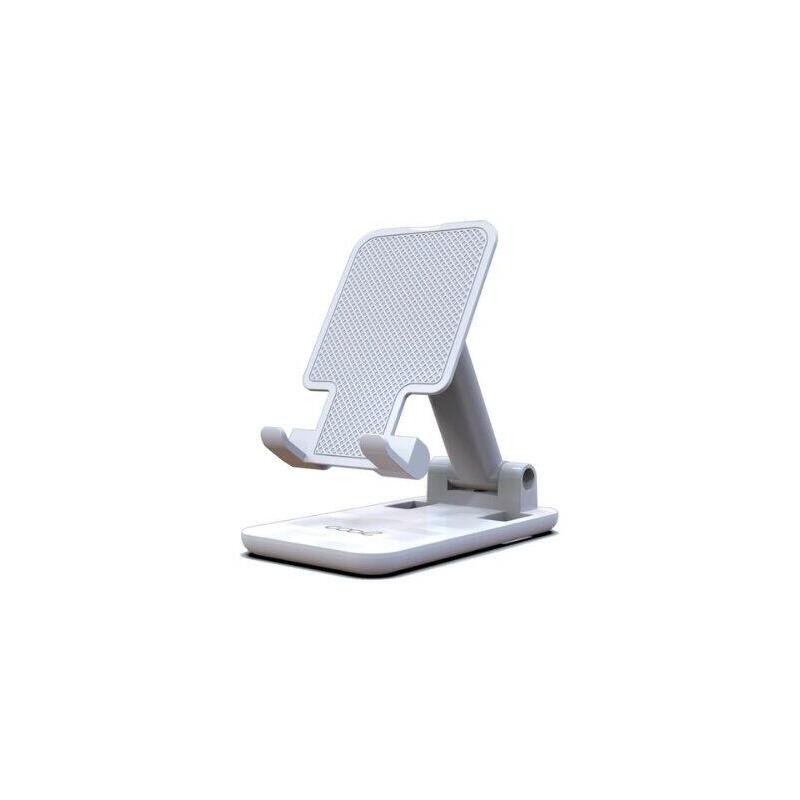 Soporte Universal Smartphone Cool Blanco