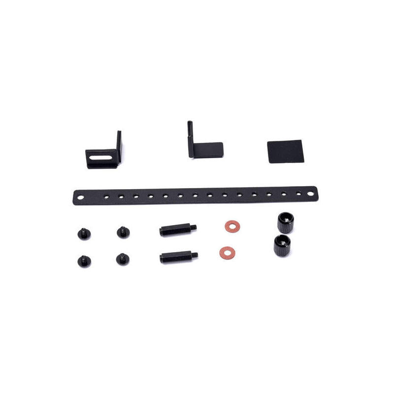 Soporte Vga Para Pb Gb-001 Lian Li