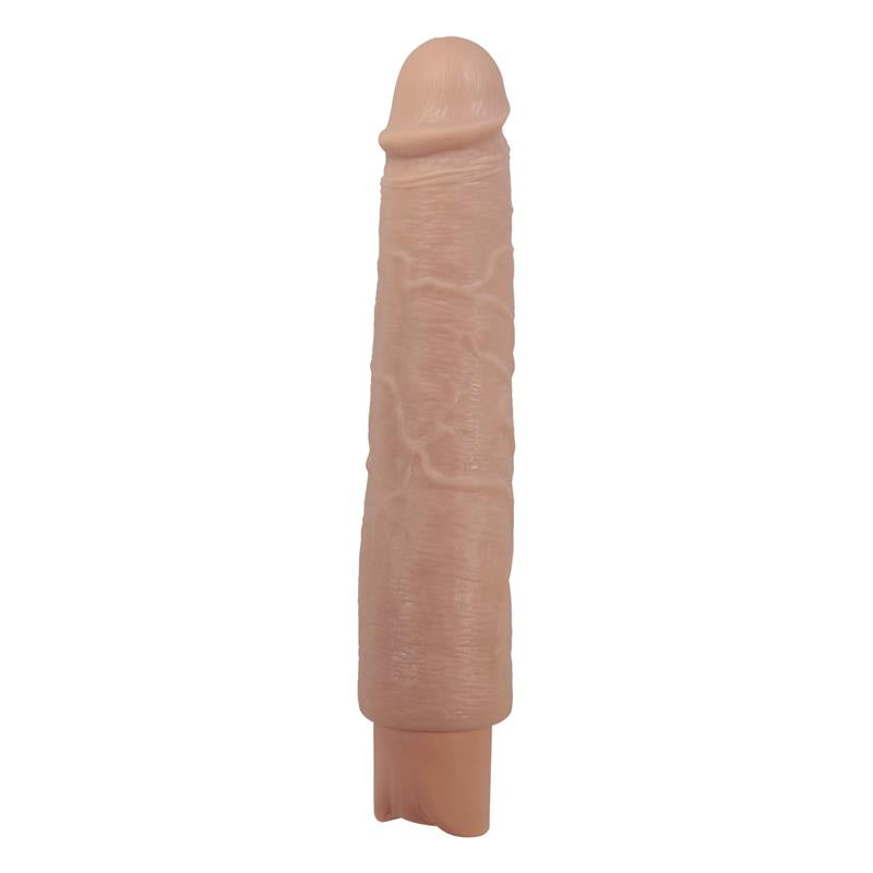 Soren Vibrador Realista 9.9