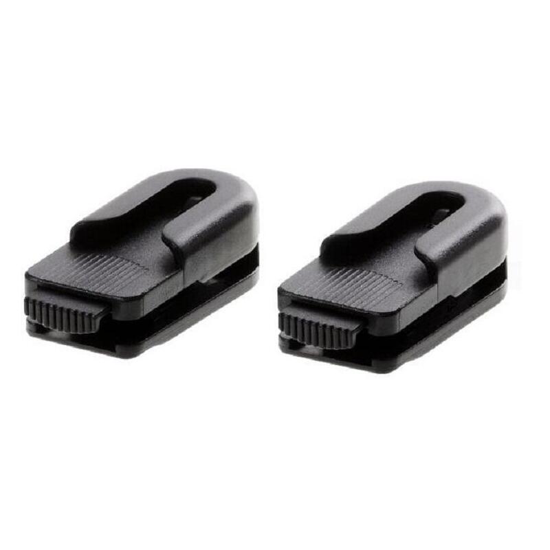 Soryt Drehclip 10er Pack