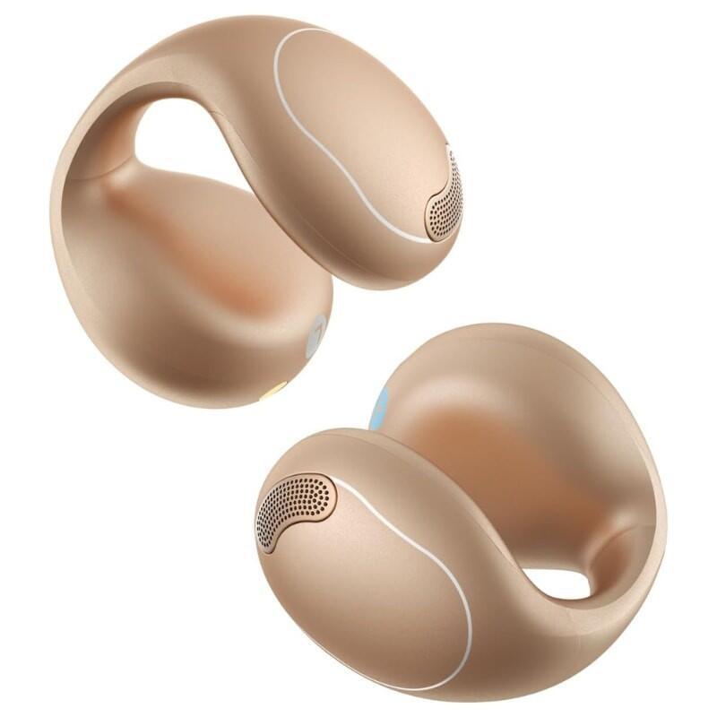 Soundcore C40i Dorado