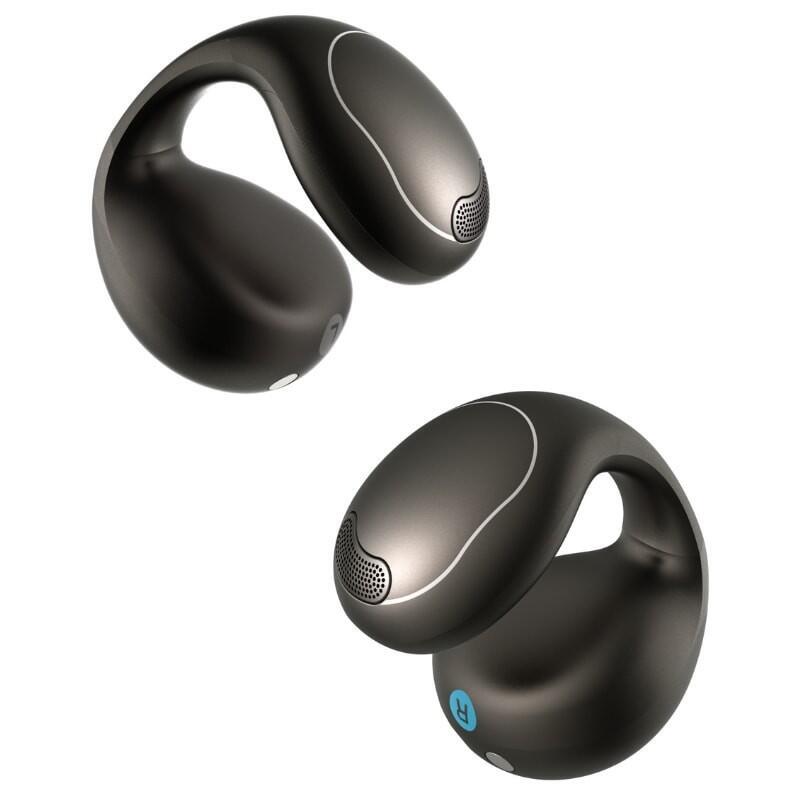 Soundcore C40i Negro