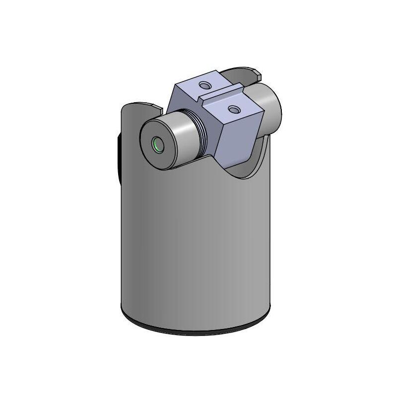 Sp2 Duratilt , Moq 25, -Black- Che070-02
