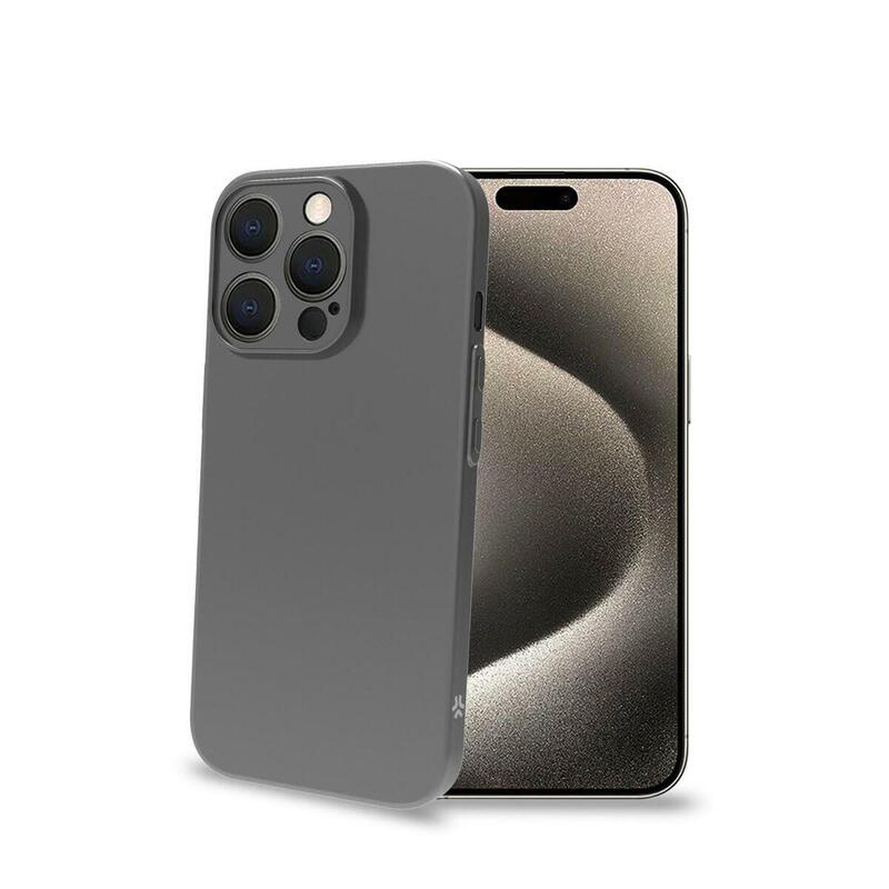 Space Iphone 16 Pro Bk