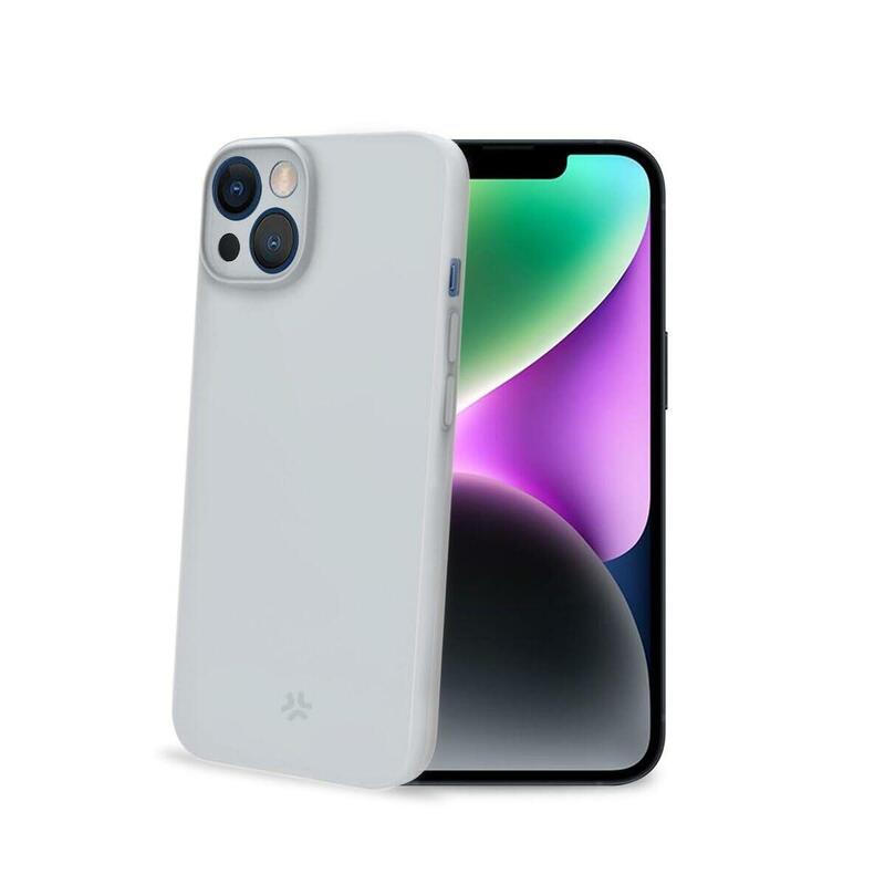 Space Iphone 16 Pro Wh