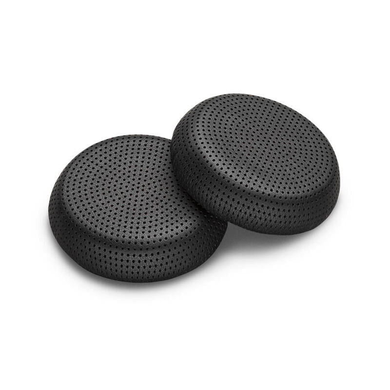 Spare Ear Cushions Savi 7200 Accs 1 Piece