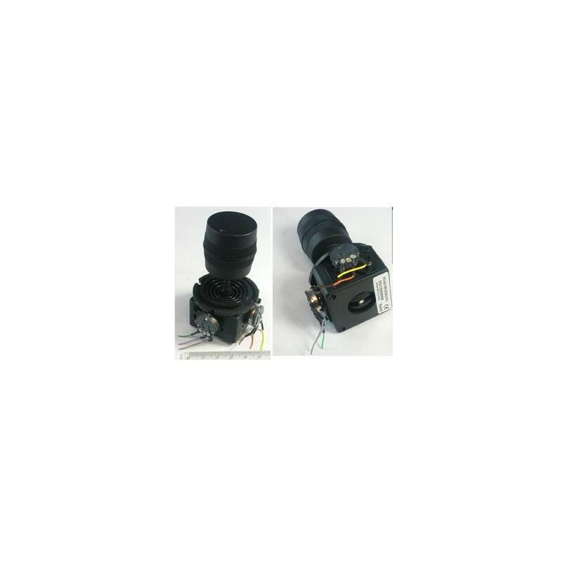 Spare Part 1.2.15.99.0028/Hm-D300x-F1 Dahua