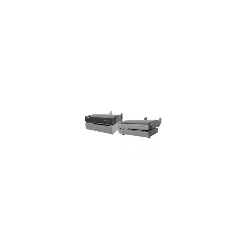 Spare Peel-Off Kit Mobile For 100 Mm Paper Roll