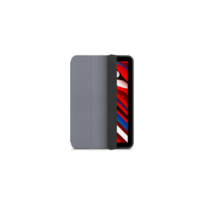 Spc Funda 4322n Cosplay Sleeve - Para Tablet Spc 10.1\1/25.6cm - Protege Tanto La Parte Trasera Como La Pantalla
