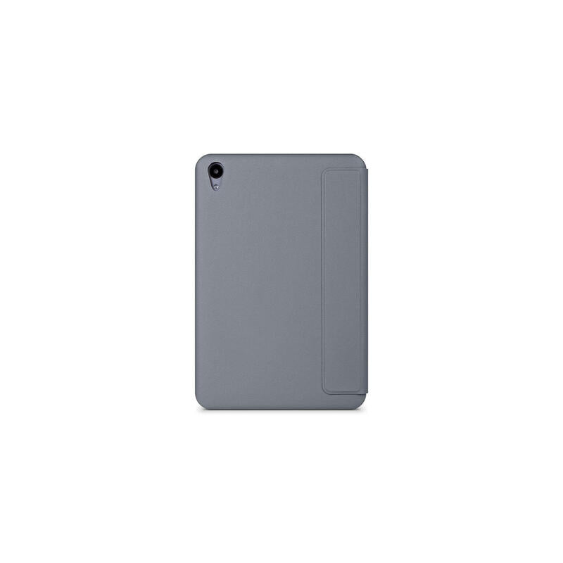 Spc Funda 4322n Cosplay Sleeve - Para Tablet Spc 10.1\1/25.6cm - Protege Tanto La Parte Trasera Como La Pantalla