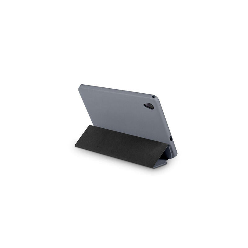 Spc Funda 4322n Cosplay Sleeve - Para Tablet Spc 10.1\1/25.6cm - Protege Tanto La Parte Trasera Como La Pantalla