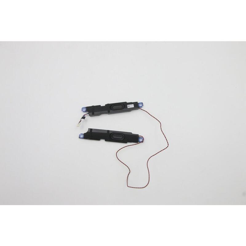 Speaker For Lenovo Ideapad 5 Pro-16ach6
