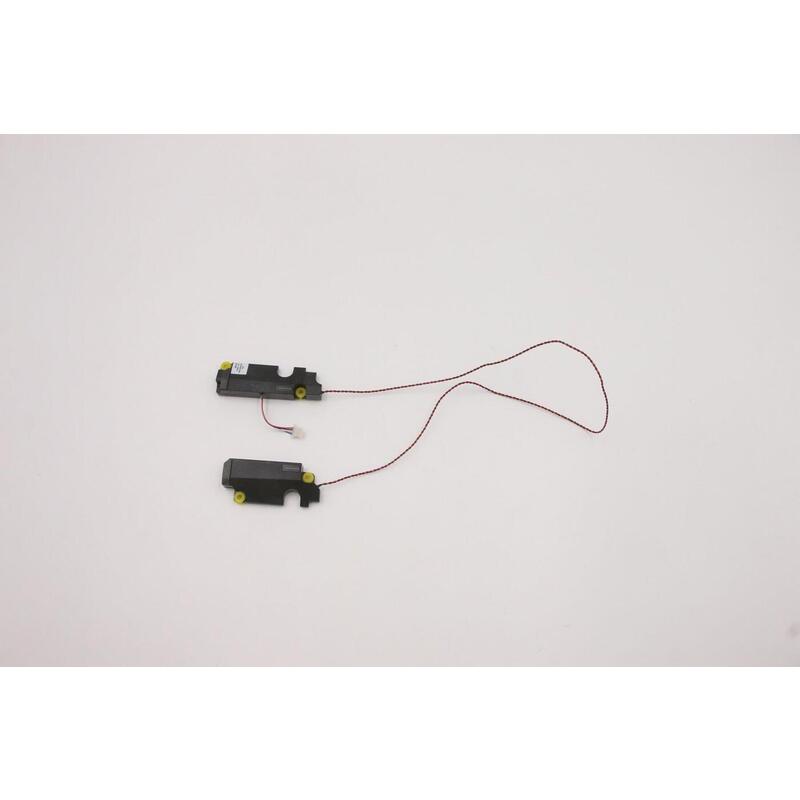 Speakerint Spk-L/R