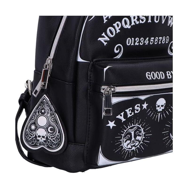 Spirit Board Backpack