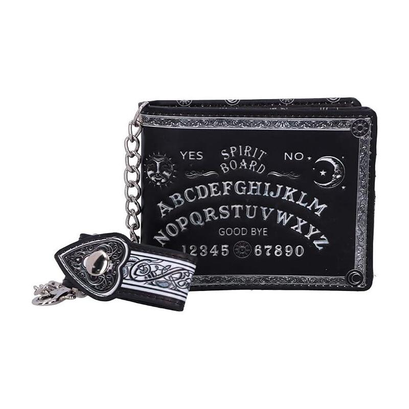 Spirit Board Wallet