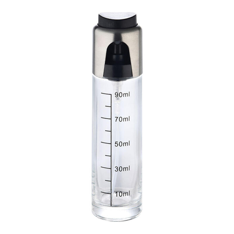 Spray De Aceite 90ml Bgmp-6110 Masterpro
