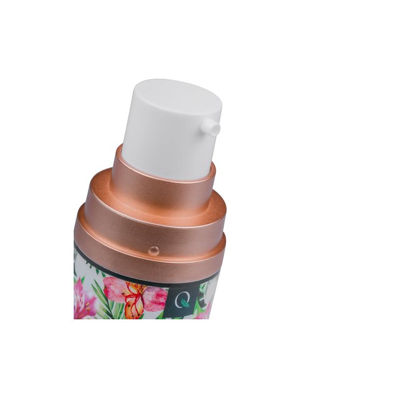 Spray De Masaje De Jazmín - 100 Ml
