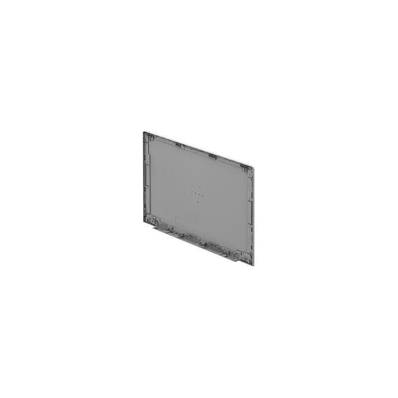 Sps-Back Cover 300n Wlan W/Antenna
