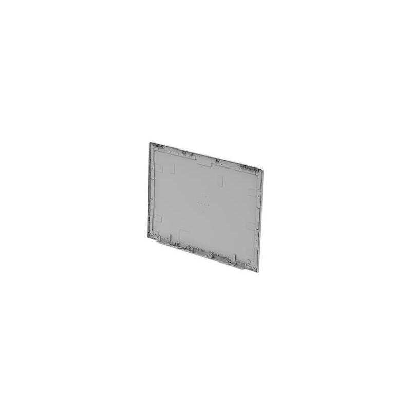 Sps-Back Cover 300n Wwan W/Antenna