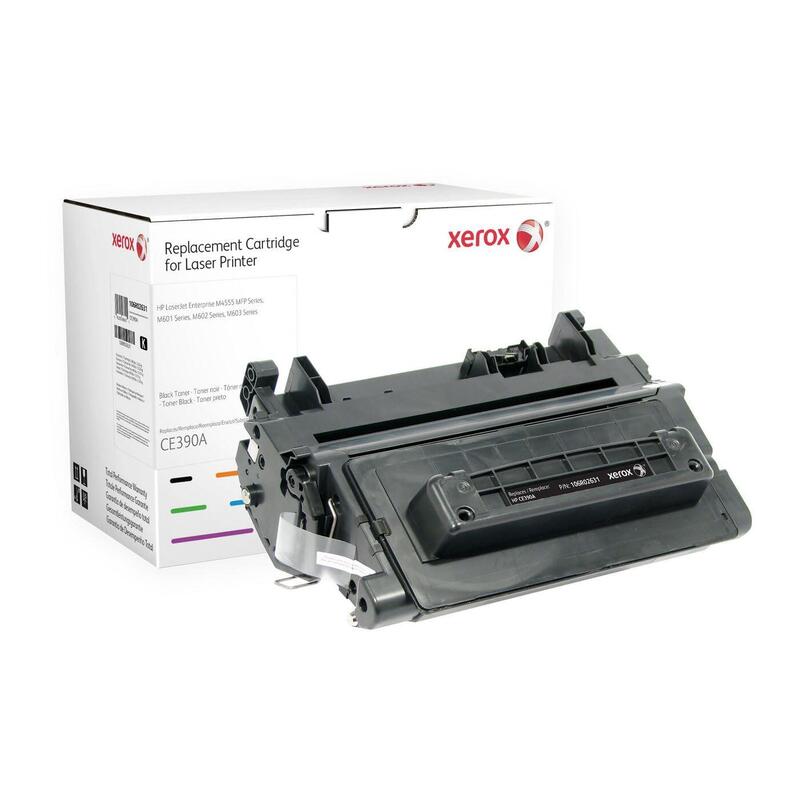 Sps-Drive Chassis For Hpe Primera 600 Series, Lff