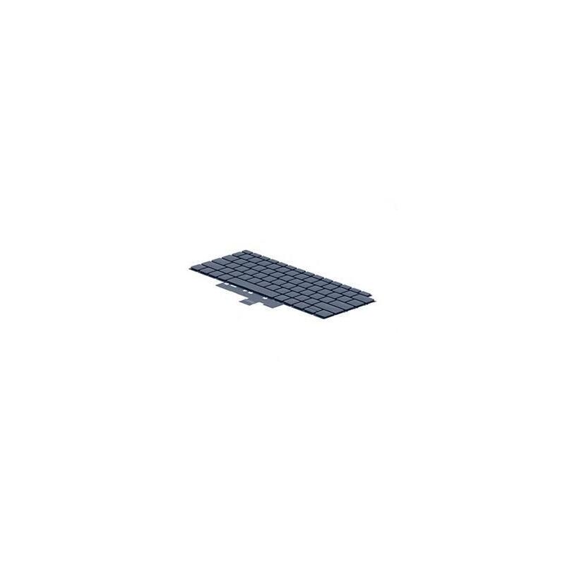 Sps-Keyboard Dao Bl Uk