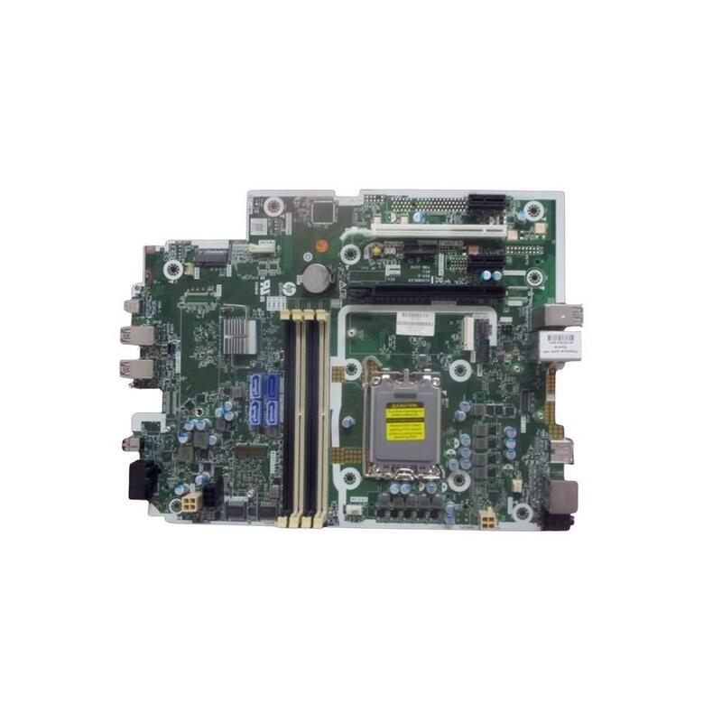 Sps-Mb Scrabbler Rpl-Q670 Dt24