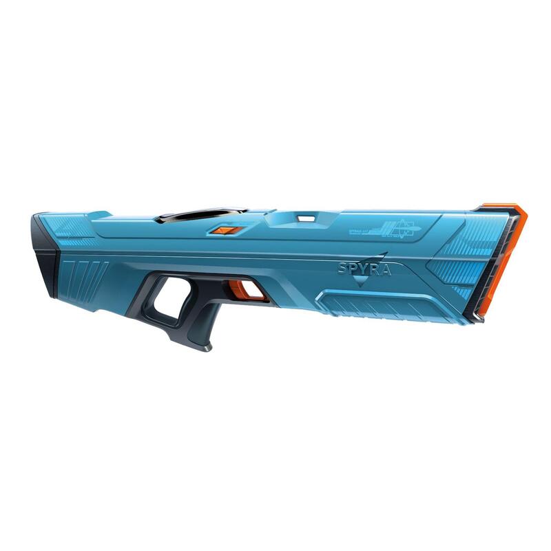 Spyraone Spyrafour (Azul) Sp4b