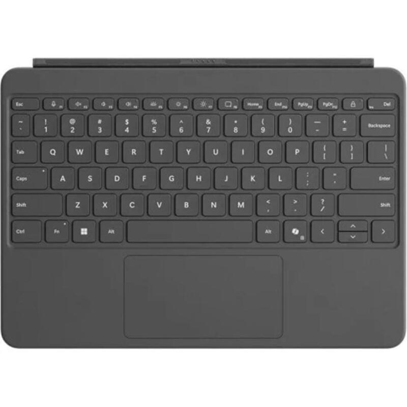 Srfcpro 12" Kb Type Cover Burano Sp Slat