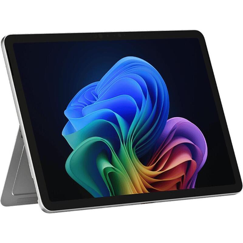 Srfcpro12"Sd P16g 256g Xps Pla Es W11h