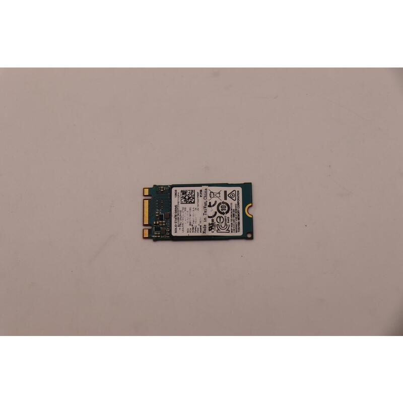 Ssd 128gb