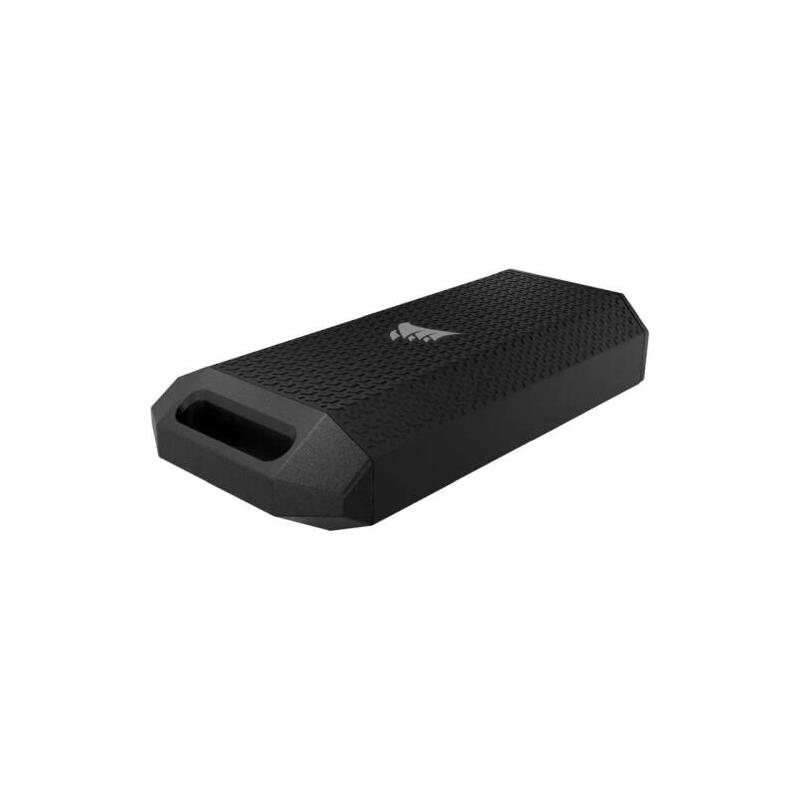 Disco Ssd Externo Corsair Ex400us 4tb Usb (Cssd-Ex400us4tb) Cssd-Ex400us4tb