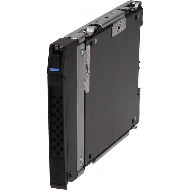 Ssd M6 480g 2,5' Sata/6gb/Read/3,5' Tray
