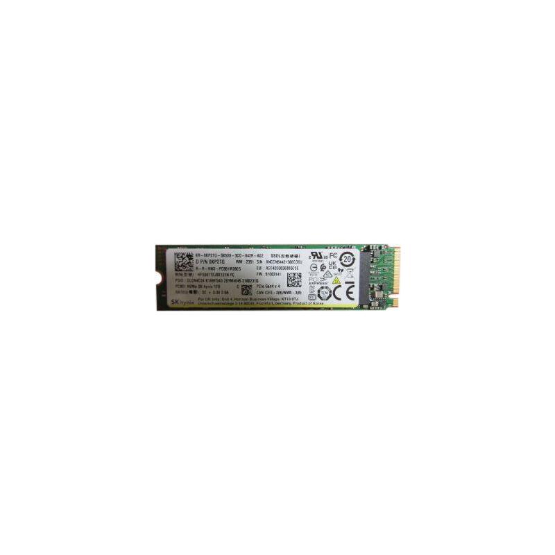 Ssdr,1tb,G44,80s3,Smsng,Pm9a1
