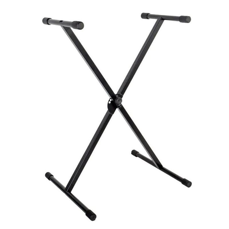 Ssq Ks1 - Soporte Para Teclado