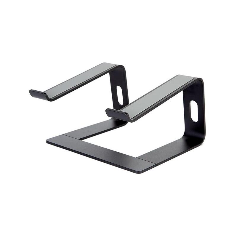 Ssq Ls1 - Soporte Para Portátil