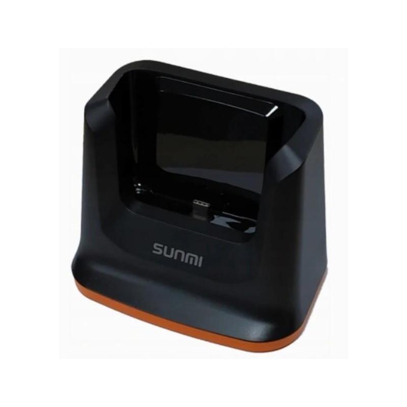 Stacja Ladujaca Pos Base- Sunmi M2