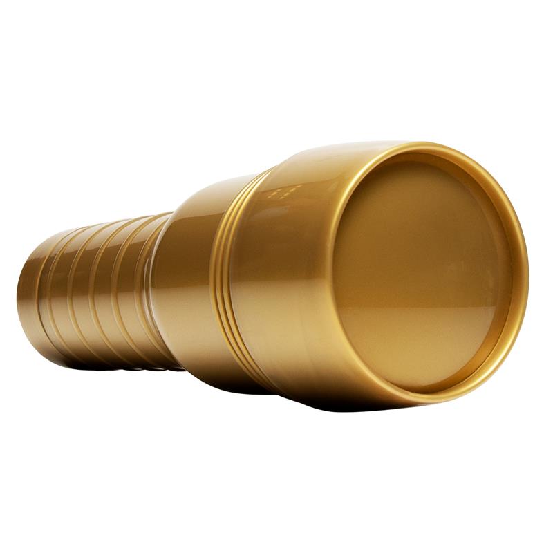 Fleshlight - Stamina Go Training Unit Lady