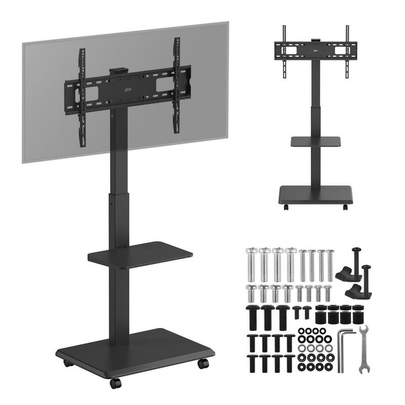 Stand Dla Tv, Er-304b