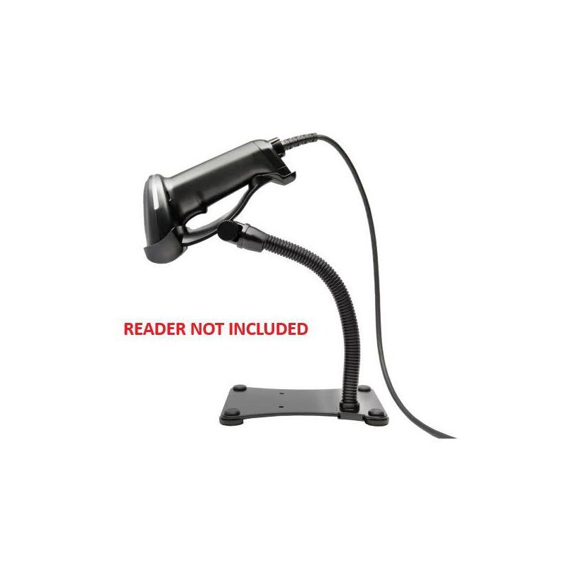 Stand For L-250/L-46 Blk