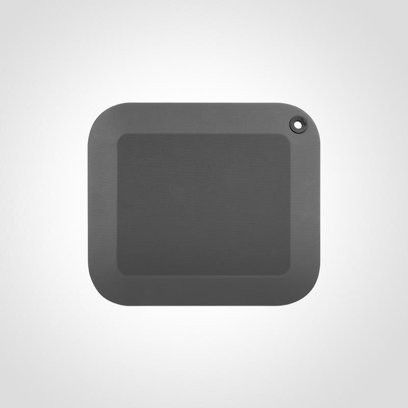 Standup Easy Clean 52x60cm