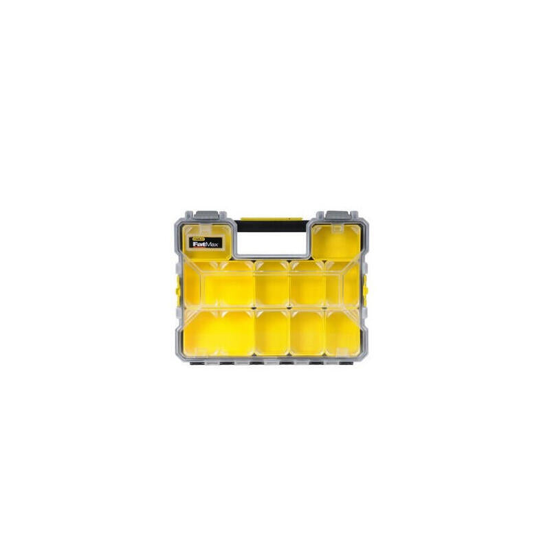 Stanley 1-97-519 - Organizador Profesional