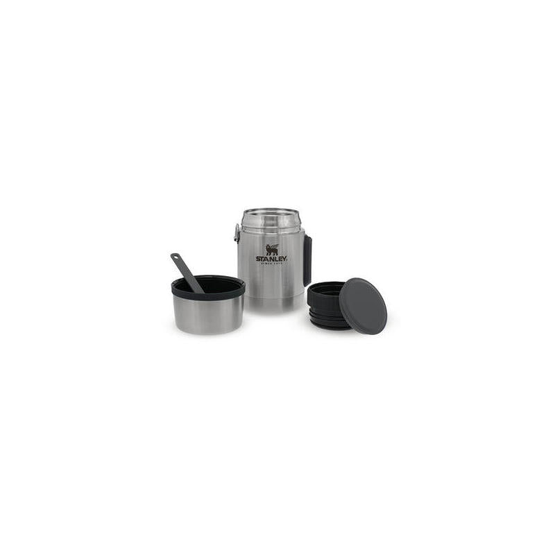 Stanley 10-01287-032 Termo 0,53 L Acero Inoxidable