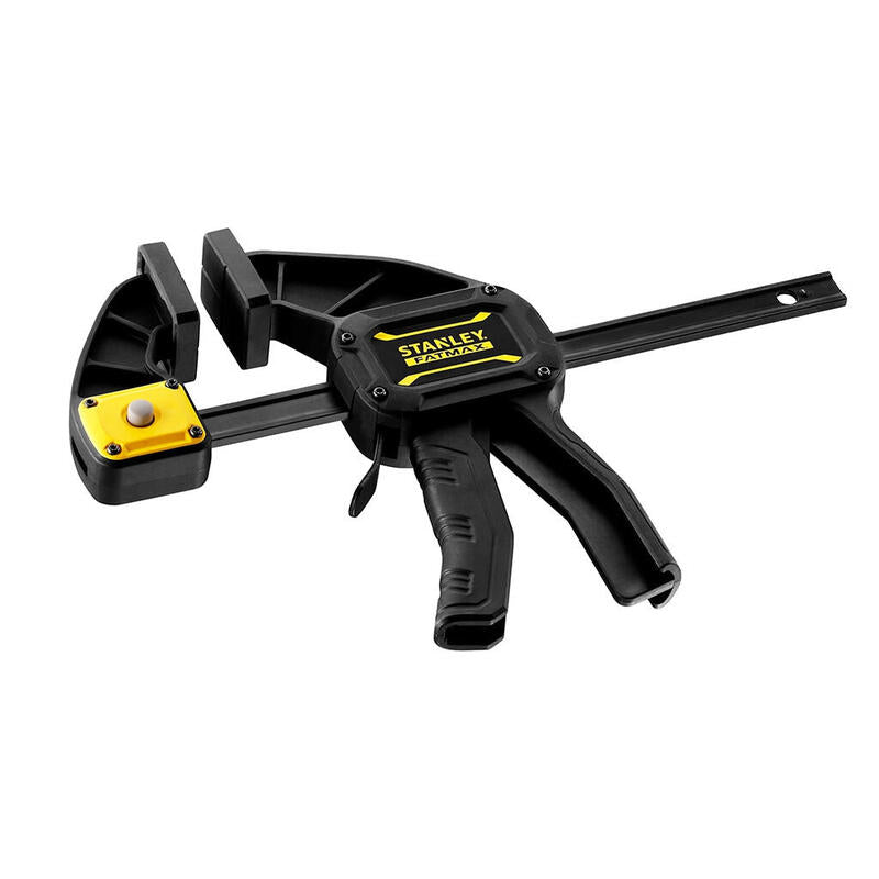 Stanley Abrazadera Monomanual Fatmax "L" 900mm Fmht0-83237