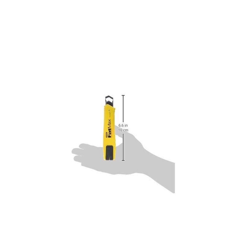 Stanley Cuter Fatmax 0-10-421