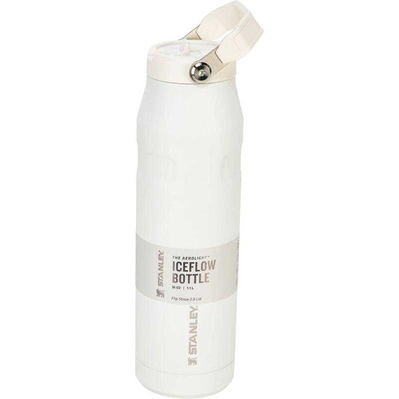 Stanley Iceflow Flip Straw 2.0 1,06 L Frost