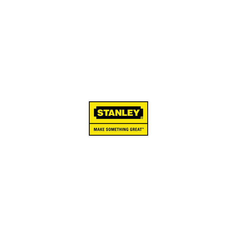 Stanley Tradelift Einhand-Montagewerkzeug