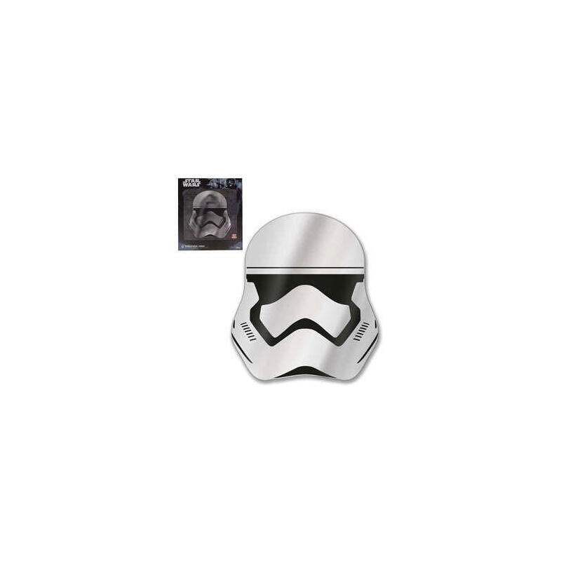 Star Wars - Espejo - Stormtrooper