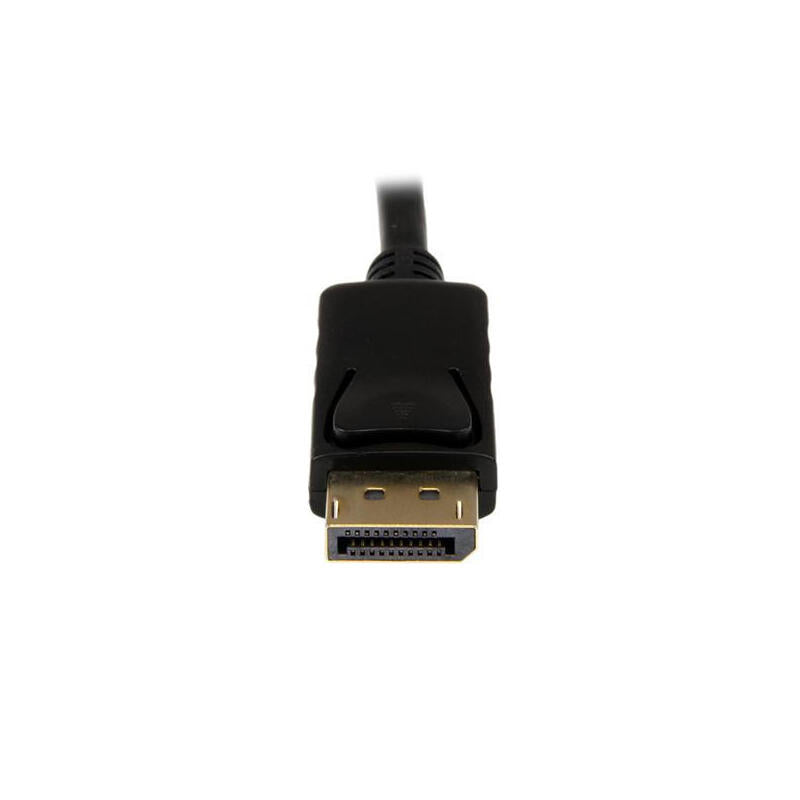 Startech Cable 91cm Adaptador Conversor Video Disp