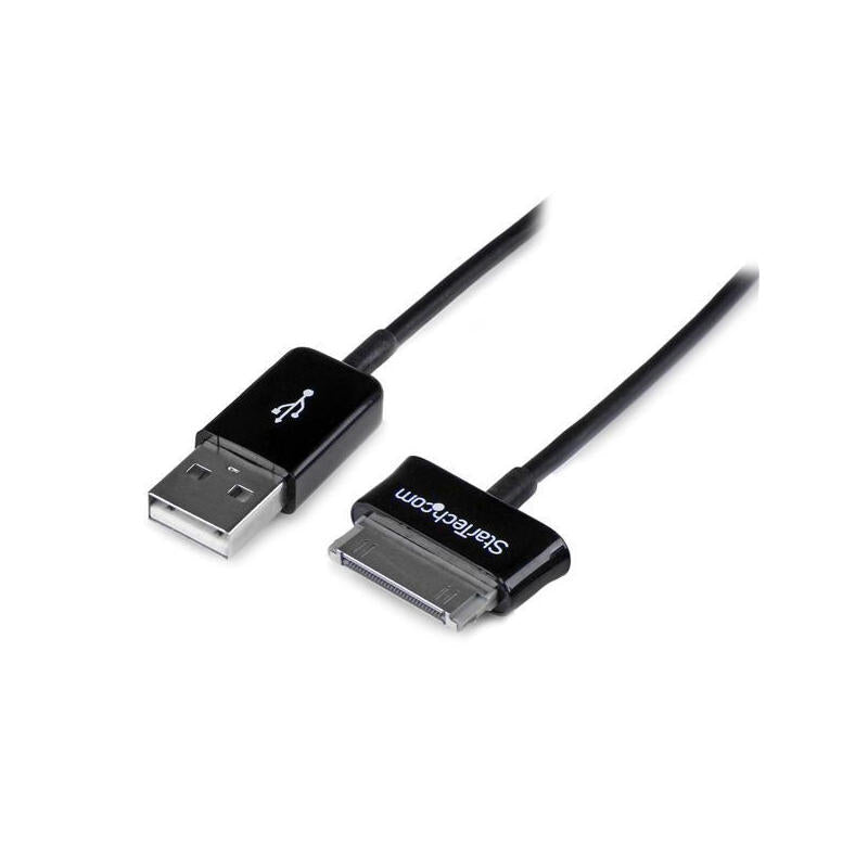 Startech Cable Compatible Asus Galaxy Tab 3m